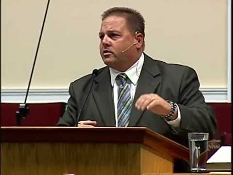 2012-06-27 - Wednesday - Community Bible Baptist Church.mpg