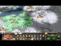 Let's Play Medieval 2: Total War #116 [HD] - Neue ...