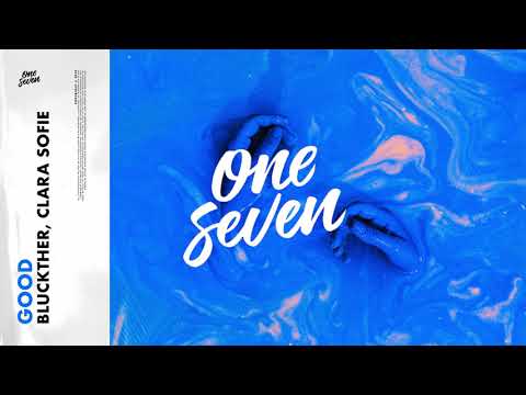 Bluckther, Clara Sofie - Good