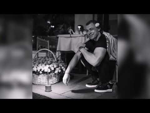 [FREE] MACAN x SCIRENA x RAMIL' Type Beat - "Frank"