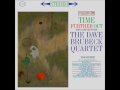 Dave Brubeck Quartet - Far More Blue - HQ AUDIO