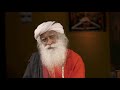 Life Questions  - Revenge or Forgive - Sadguru