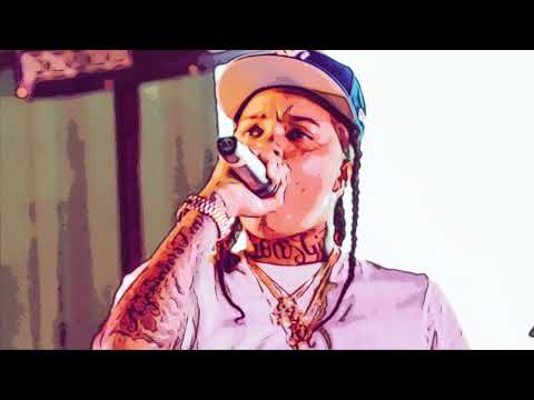 [FREE] Young M.A x Meek Mill Type Beat - Suspicious - Rap Type Beat | Instrumental