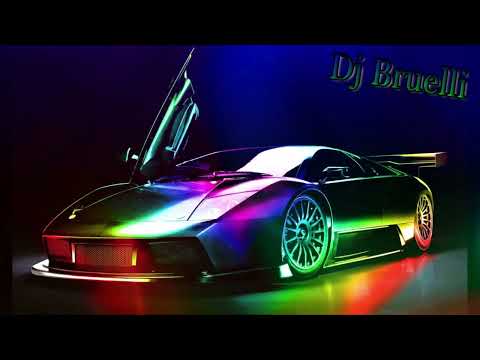 Mallorca Allstars - Nichts auf der Welt  (Original Version)