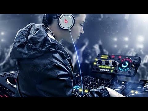 Dj Duran The Coach, Dj Tony Y Dj Warner Ft. De La Ghetto - Subelo DJ