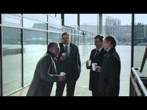 Vyrai už moteris - sustabdyk asilą / Stop the ANIMAL