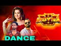 MOYNA Song Dance Cover Bubly Zibon Rafsan Rafi
