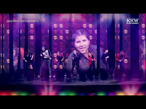 [HD] Seven Of Us - Dance Cover / GOT7 "I Like You(난 니가 좋아)"  - @Kkwentertainment