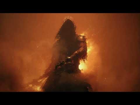 The Advocate - Heros Song feat. DenDer Orchestra (Original Mix)(VP)