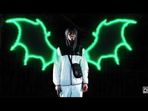 SGE Breezy ft. JMV Deeski - Dirty (Dir. by @Divineshot)