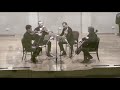 GERSHWIN, Lullaby