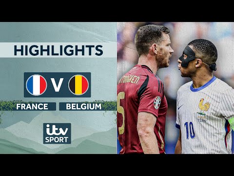 YouTube thumbnail for video