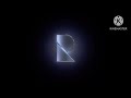 DLC Warner Bros Warner Animation Group RatPac Village Roadshow Rovio Animation 2016