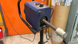 Mad DL-8700/DU8602 other woodworking machinery | Image 4 - Machineryline