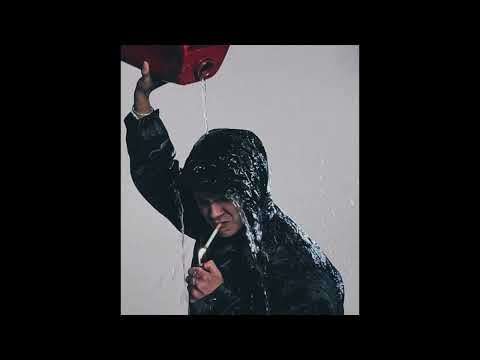 [free] alternative rap x slowthai x jean Dawson x Paris Texas || punk type beat - "toe 2 toe"