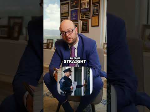 Detarrantcounty Com Eresponse