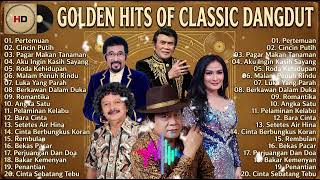Download lagu ℝ𝕙𝕠𝕞𝕒 𝕀𝕣𝕒𝕞𝕒 - ℂ𝕒𝕔𝕒 ℍ𝕒𝕟𝕕𝕚𝕜𝕒 - 𝕄𝕒𝕟𝕤𝕪𝕦𝕣 𝕊 - ℍ𝕒𝕞𝕕𝕒𝕟 𝔸𝕋𝕋 | 𝔻𝕒𝕟𝕘𝕕𝕦𝕥 𝕃𝕒𝕨𝕒𝕤 𝕆𝕣𝕚𝕘𝕚𝕟𝕒𝕝 mp3 Download lagu ℝ𝕙𝕠𝕞𝕒 𝕀𝕣𝕒𝕞𝕒 - ℂ𝕒𝕔𝕒 ℍ𝕒𝕟𝕕𝕚𝕜𝕒 - 𝕄𝕒𝕟𝕤𝕪𝕦𝕣 𝕊 - ℍ𝕒𝕞𝕕𝕒𝕟 𝔸𝕋𝕋 | 𝔻𝕒𝕟𝕘𝕕𝕦𝕥 𝕃𝕒𝕨𝕒𝕤 𝕆𝕣𝕚𝕘𝕚𝕟𝕒𝕝 mp3