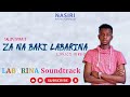 Salim Smart | Za na Baki Labarina | Labarina Soundtrack | Lyrics Video