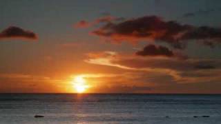 Kuniyuki - Sekai No Ichiban Tooi Tochi E (Ian O'Brien Remix)