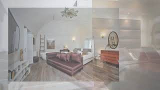 Cheap Hotels In Rome & Apartments Rentals