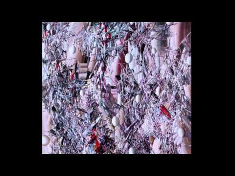 Ivan Marchuk. Miroslav Skorik. SlShow.