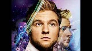 Blake Lewis - Here&#39;s My Hello Full [HQ]