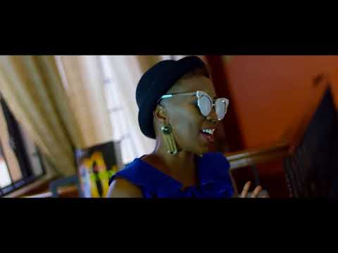 Creme De La Creme X Wahu X Sudi Boy - Hadi Lini (Extended) [2017]