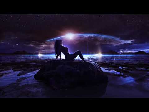 Trance Sessions - Episode 86