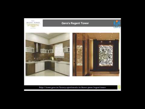 Walkthrough Walkthrough