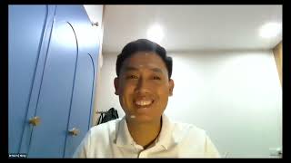 Đồ hình mặt nhai 2D - Occlusogram
