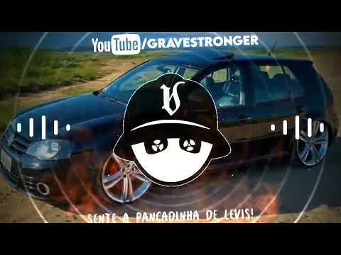 TOQUE DEZ - ESSE SORRISO QUE SUMIU DA MINHA CARA TÁ NA CARA DELE O SEU PRA SEMPRE//GRAVE