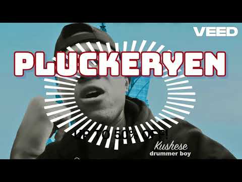 PluckerYen: ENYAMA AUDIO