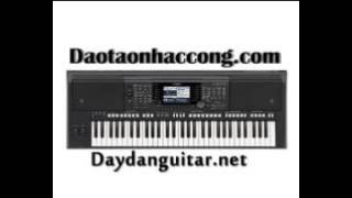 Avalon   Teddy Wilson [ORGAN]