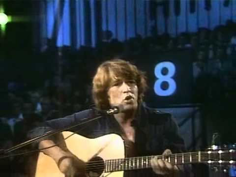 Peter Maffay- Und es war Sommer