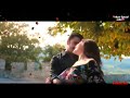 Jo Tu Rus Janiye Simmba Whatsapp Status Video