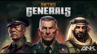 Превью YouTube-видео из игры  ()