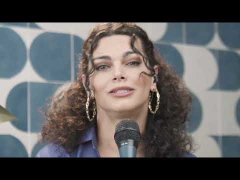 Assucena - Das Estrelas (Sessions)