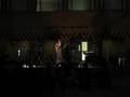 Parenthetical Girls - The Weight She Fell Under