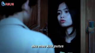 Download lagu BANUNUNAB!!Cemburu Menguras Hati mp3 Download lagu BANUNUNAB!!Cemburu Menguras Hati mp3