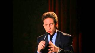 Seinfeld - The Waiting Room