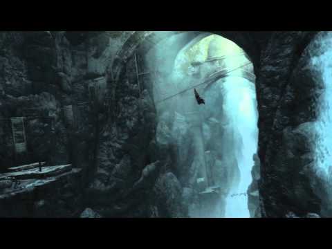 Assassin's Creed Revelations - Launch Trailer