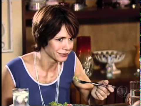 Vidas Opostas (HD) Capitulo 32 Completo 10 05 2012.mp4