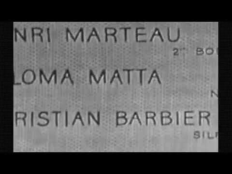 delerue Les Indes noires streaming   Film Complet EN FRANÇAISMpgun c