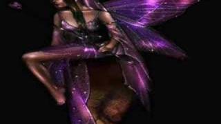 Mike Rowland-Silver Wings Part 1.