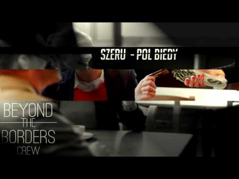 Szeru - Pół biedy #WEEKnijTo! 32