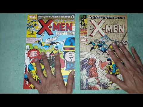 video thumnail