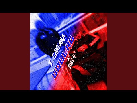 Goulag (feat. Joey G)