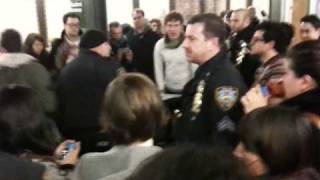 Freelance Whales - Starring (Interrupted)