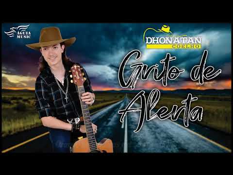 Grito De Alerta video