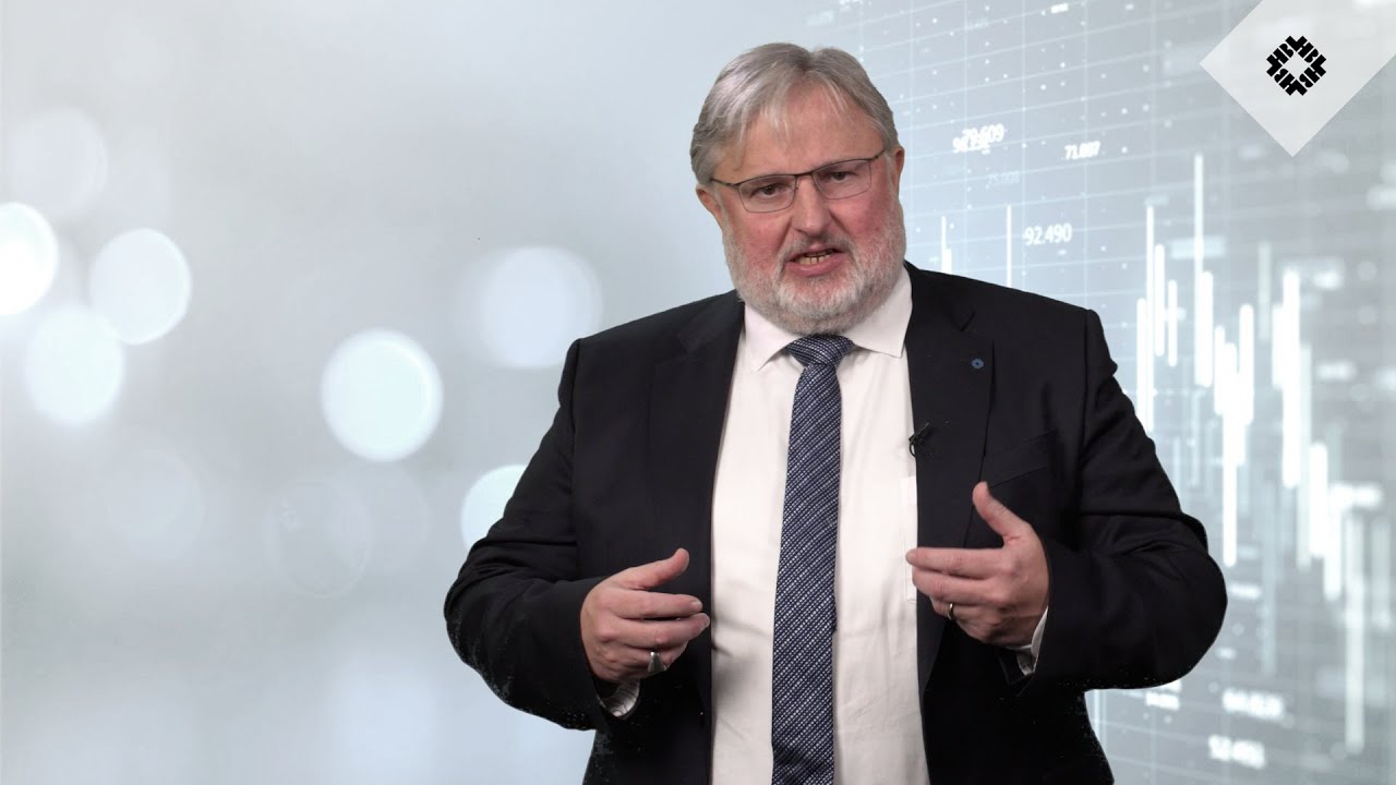 Finanzmarkt-Update 02|2024